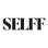 Selff