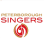 PETERBOROUGH SINGERS