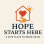 Hope Starts Here, Inc