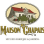 Maison Chapais