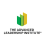 The Advanced Leadership Institute Inc (TALI)