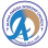 Alpha Omega worship church Inc Cuyahogafalls Ohio