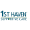 1st Haven Supportive Care
