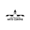 Fredericton Arts And Learning Incorporated