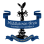 Middletown Area Chamber of Commerce