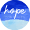 Hope Community Collective