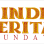 India Heritage Foundation Nj Ny Inc