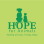 Humane Organization For The Protection & Education For Animals