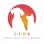 Corozal Animal Welfare Advocates