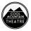 Cool Mountain Theatre