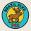 Brazil Elks Lodge 762