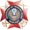 VFW Post 10804