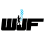 World Juggling Federation