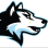 Hagerty Pop Warner