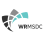 WRMSDC