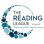 The Reading League Alabama Chapter