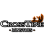 CrossTine Inc.