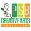 PSBcreative Arts Education