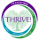 THRIVE! Bayou Region
