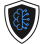 Cognitive Security Institute