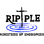 Ripple Ministries of Snohomish, Teen Storytellers Project