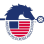 American Polocrosse Association