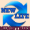 New Life Pentecostal Church Of God Of Tampa Inc