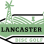 Lancaster County Disc Golf Club