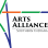 Arts Alliance of Southern Indiana
