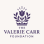 The Valerie Carr Foundation