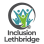Inclusion Lethbridge Association