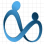 Global STEM Partnership, Inc.