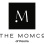 The MomCo of Peoria
