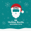 Holiday Hustle 5K