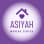 Asiyah Womens Center Inc
