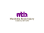 Manitoba Brain Injury Association