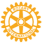 Rotary International