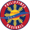 Philippines Baseball Group