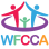 Wisconsin Family Child Care Association