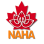 NAHA (NORTH AMERICAN HINDUS ASSOCIATION)
