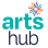 Arts Hub