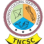 TAMIL NADU CULTURAL SOCIETY OF CANADA