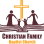 Christian Family Baptist Church