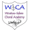 Winston Salem Choral Academy
