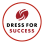 Dress For Success Casper