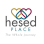Hesed Place