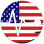 Core Medical Foundation, Inc.
