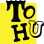 TOHU