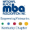National Black Mba Association- Kentucky Chapter