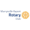 Rotary Club of Murrysville-Export